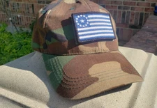 2x3 Flag of Deseret - Patches - Utah Territory