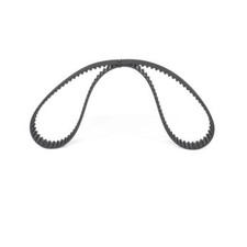 Bosch 1 987 949 575 Zahnriemen für Ford Transit E Transit Tourneo