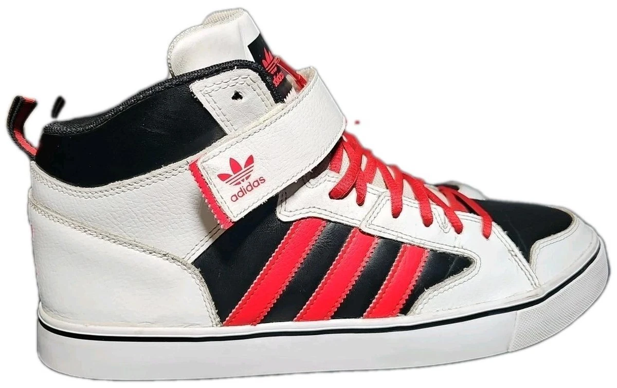 adidas gazelle silver green womens Men's Adidas Postmove Mid Basketball Shoe – Brine Sporting Goods