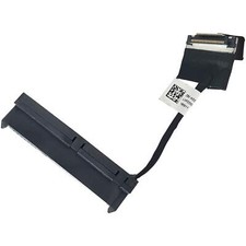 Emachines Travelmate P249-M P249-G2-M {P249-G2-MG} HDD Hard Drive Cable