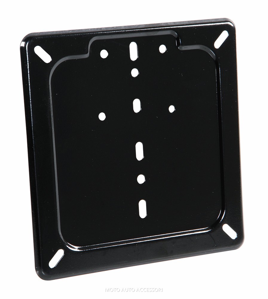 VOGE 525 DSX: Nuova Estetica E Cilindrata Aumentata Per La Valico - Foto 4