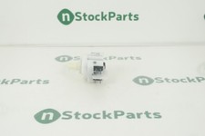 PRES AIR TRO PM21160A PRESSURE SWITCH NSNB