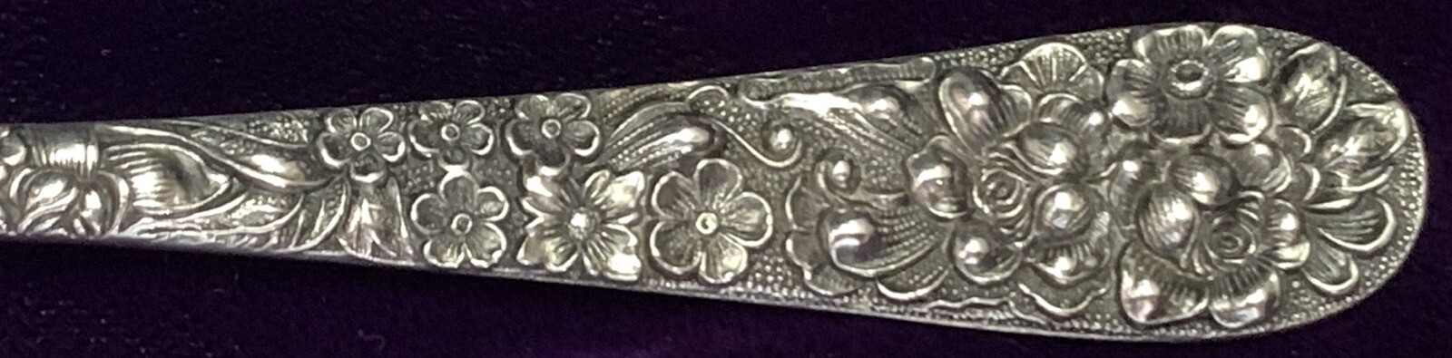 Picture 2 of 5