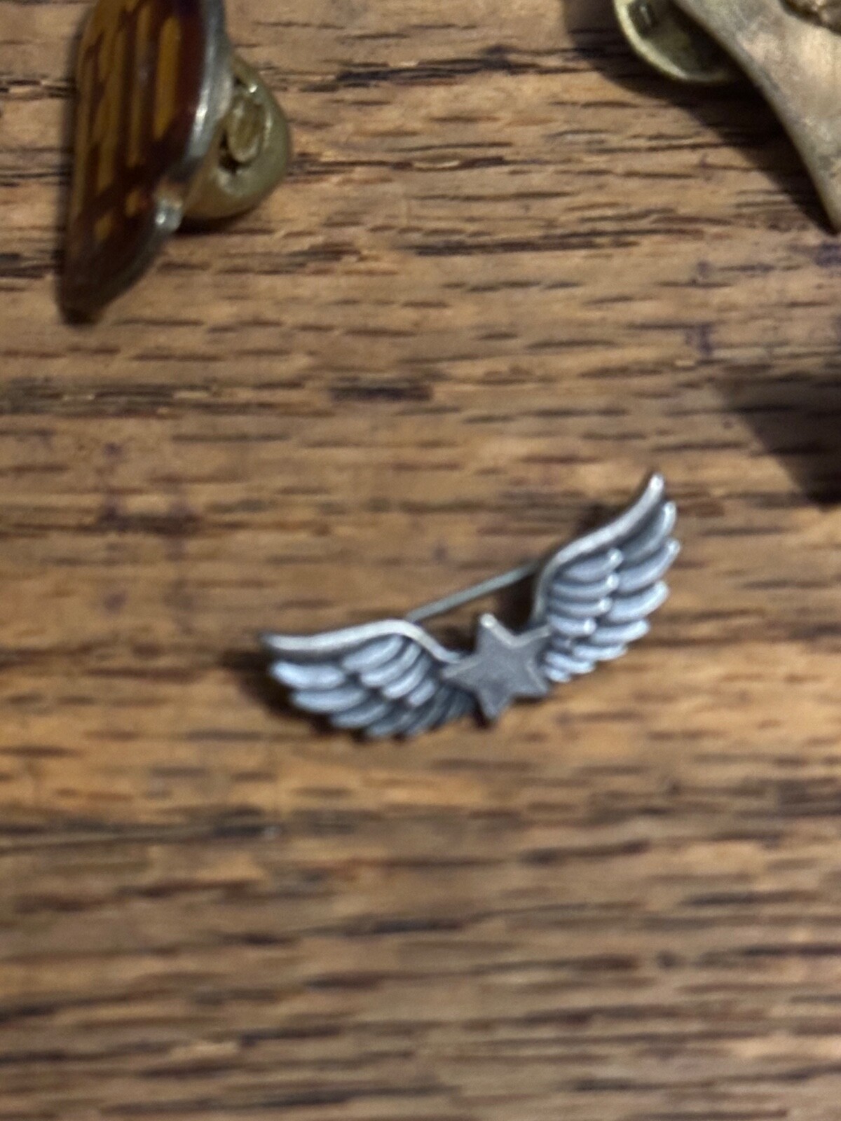 Picture 10 of 17