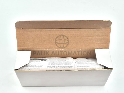 SICK i10-PA213 Electro-Mechanical Safety 6025088 NEW
