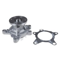 Blue Print Wasserpumpe Hyundai ADG09162