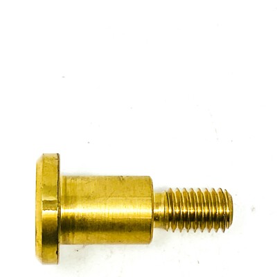 NABI 6305144 Cam Screw Artic Bellows