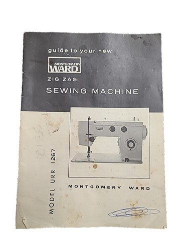 Brother XL5130 XL5232 XL5340 Instruction Manual: 77 Pages