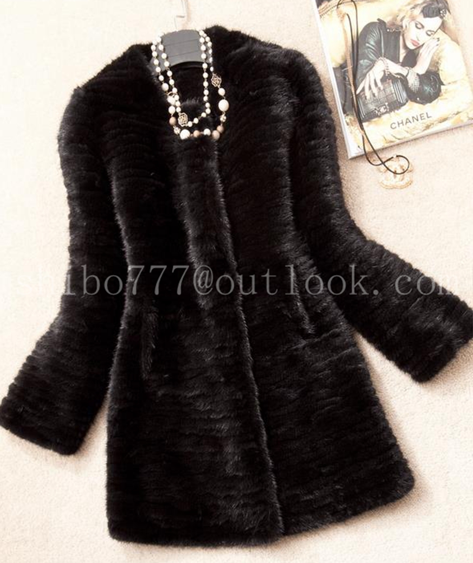 ALTRA Maglione outwear giacca outwear vintage con fodera