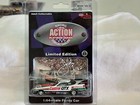 ACTION RACING COLLECTIBLES 1:64,JOHN FORCE CASTROL GTX OLDSMOBILE FUNNY CAR,1993