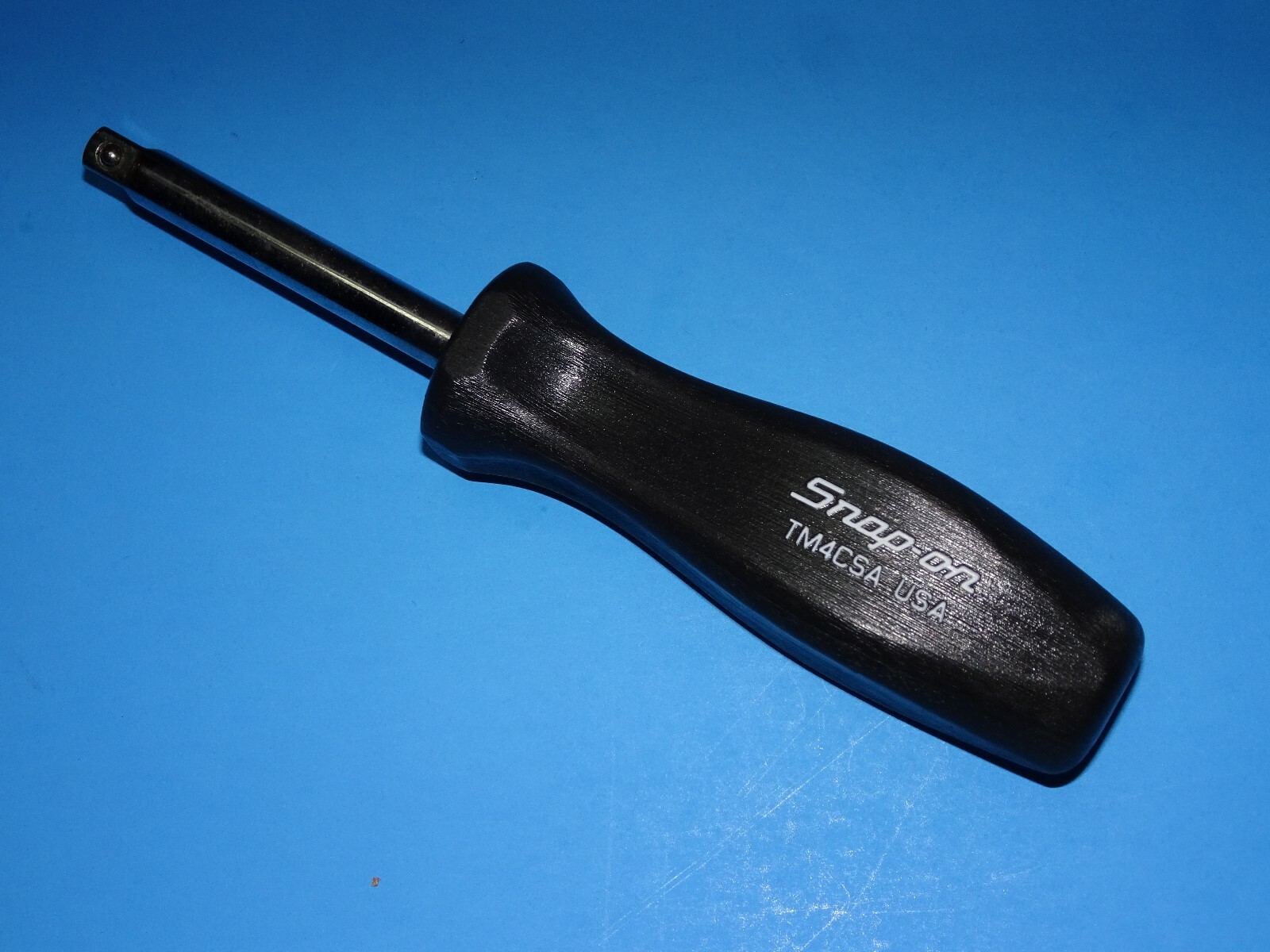 s-l1600.jpg
