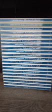LOT 20 LIVRES HARLEQUIN COLLECTION AZUR - BON ETAT - REP 2021