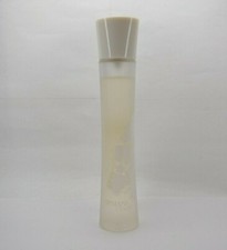 giorgio armani code summer