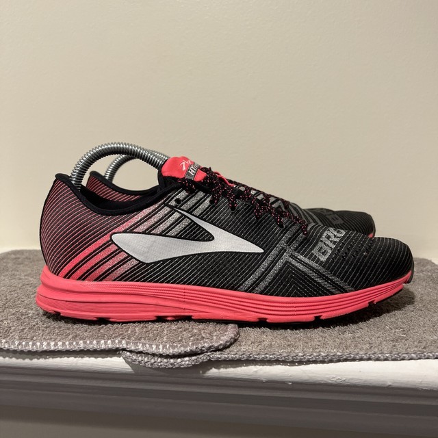 brooks hyperion sale
