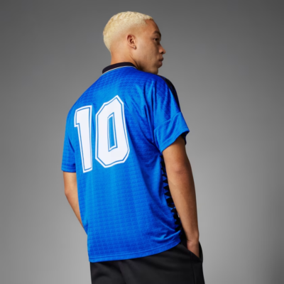 ウェア 3XL adidas originals IS0266 1994 s-l400.jpg