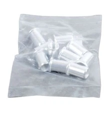 Laser 3643 Riveting Nuts - 8mm | 10 piece