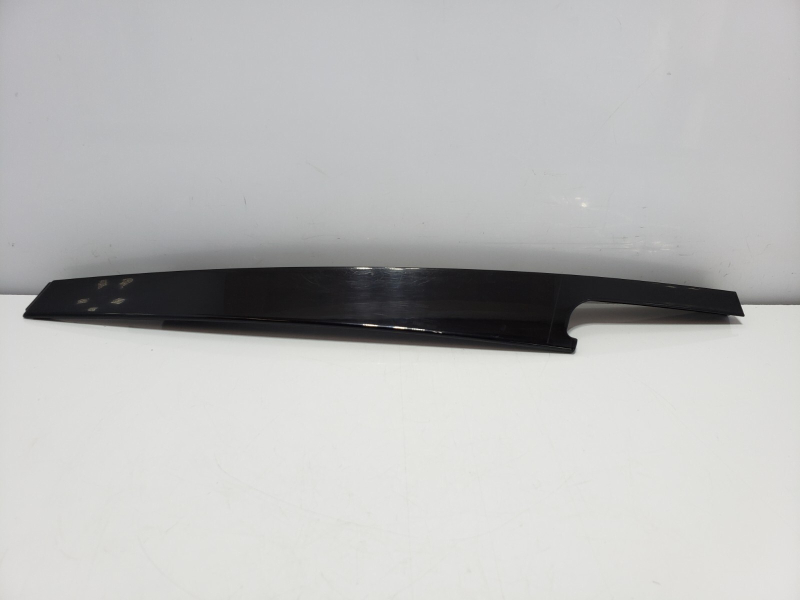 ✅ 2010-2018 OEM Rolls Royce Ghost RR4 Front Right Passenger Door Trim Cover
