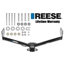 Reese Trailer Hitch For 03-11 Honda Element All Styles Including SC 2" Receiver