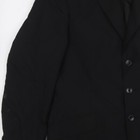 Bild 7 von 10