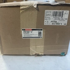 Motorcraft OEM Fuel Pump and Sender Assembly For Ford Taurus 13-19 3.5L V6