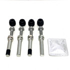 <!--F#f_0-->Fits KIA Carnival / Grand Carnival VQ Front Brake Caliper Slide Pin Kits<!--F/-->