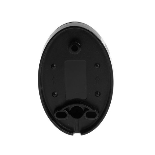 Beam Photoelectric Detector Alarm Barrier Sensor Gate Door Window - Picture 8 of 8