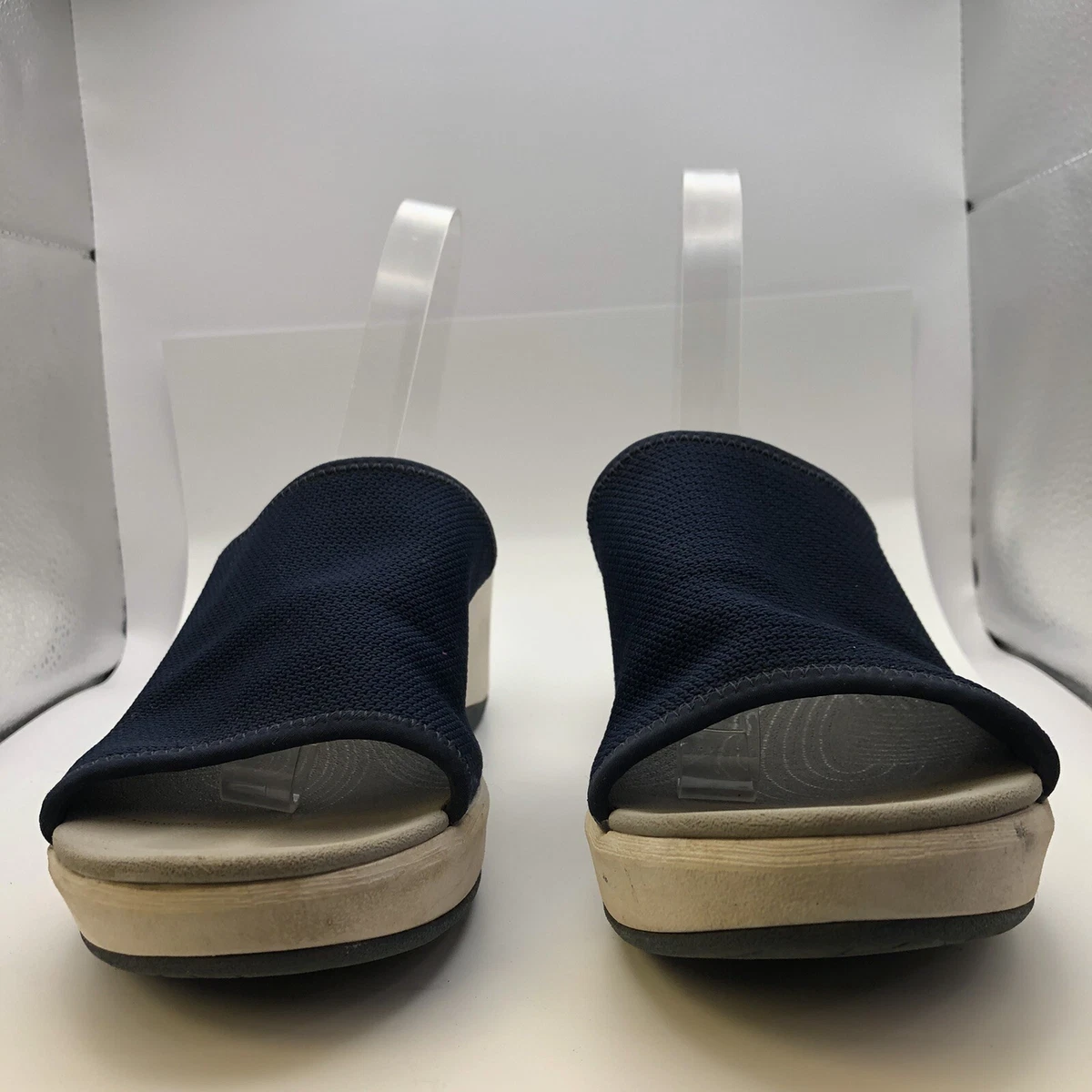 Clarks cali on sale bay sandals