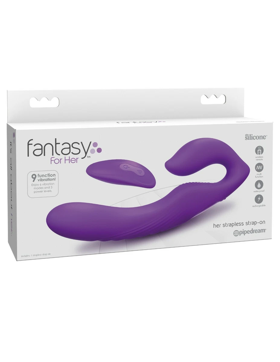 Pipedream Women With Remote Control Sex Toys for sale | eBay Pipedream Women With Remote Control Sex Toys for sale | eBay