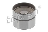 Topran 108 108 VentilstößEl FüR Audi Seat Skoda VW