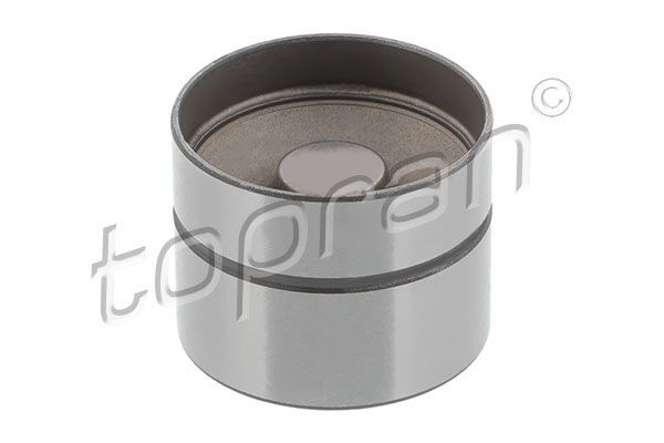 Topran 108 108 VentilstößEl FüR Audi Seat Skoda VW-image