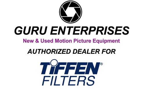 New Tiffen 82mm Black Pro-Mist 1/2 Filter Halation Diffusion Filters #82BPM12 - Picture 9 of 9