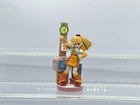 Licca-chan K-T Figure Collection Kayama Licca Kaiyodo 2003 A171 6Cm