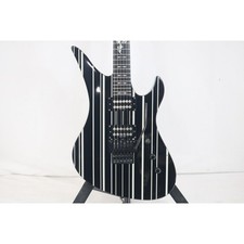 Schecter Ad-A7X-Ss-Ctm No.YG1944