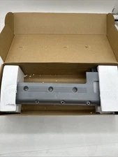 Duralast C1246 Ignition Coil Pack Left  Cadillac Deville Seville Aurora Eldorado