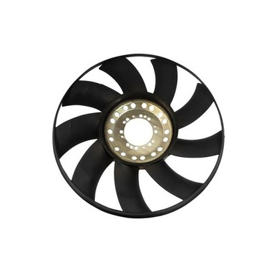 Vemo V20-90-1103 Engine Cooling Fan Clutch Blade