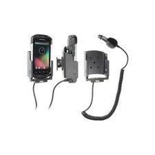 ProClip USA - 512707 - Tc70/72/75/77 Charge Ciglight