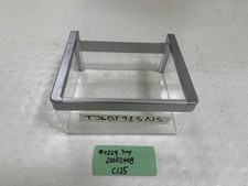Door Bin #0229 Per Diagram 20002408 for Therm...