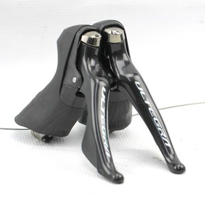R8000 Shifters | eBay