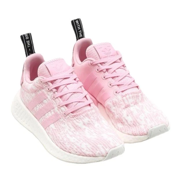 Adidas Nmd Rosa Mit Echtheitsprfung ab 100 | eBay.de