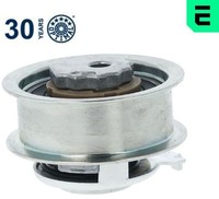 Optimal 0-N2595 Spannrolle FüR Zahnriemen Spannrolle FüR Zahnriemen