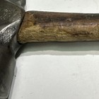 Foto 6 di 8