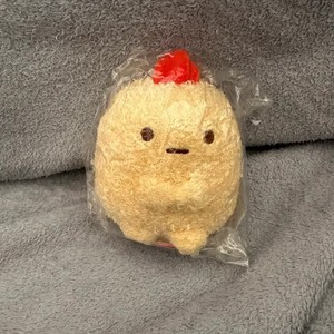 Smith & Kogure Basic Aebi S Size Figure