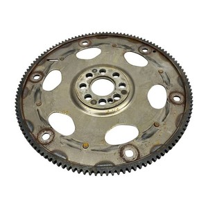 BMW 4 F32 F33 2014 Schwungrad 8612144 Benzin 135kW ORS45232