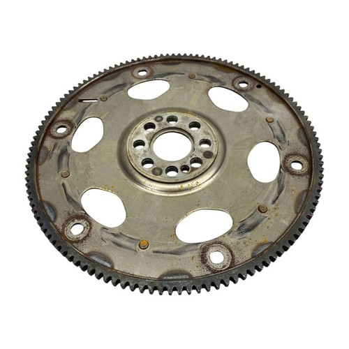 BMW 4 F32 F33 2014 Schwungrad 8612144 Benzin 135kW ORS45232