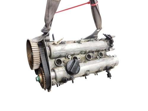 036103373AF zylinderkopf r. für VOLKSWAGEN GOLF IV BERLINA (1J1)(10.1997)