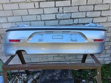 Baguette de porte Alfa Romeo ALFA 147