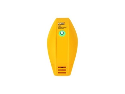 UEi WOT2 - Wireless Outdoor Temperature Probe