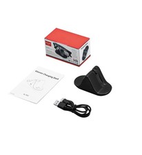 Oakley Meta Charging Base