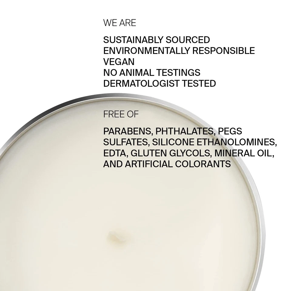 | Vela Vela - Luxo aroma limpo de selva - Botânicos brasileiros - 100% natural... - Imagem 2 de 4