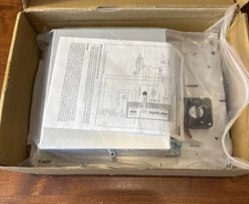 R0512100 Power PCB Assembly for Jandy AquaPure Ei Series APURE35C APURE35PLGC